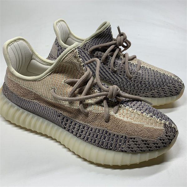 

sports shoes for men, Black