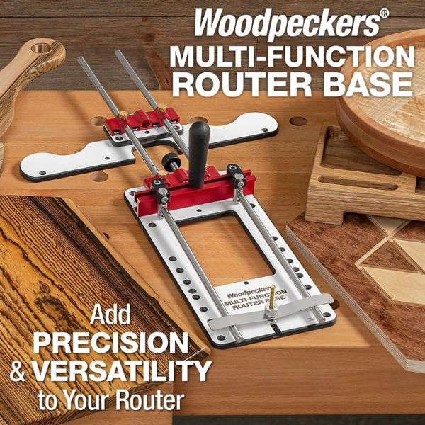 

professional hand tool sets multifunction table router base precision versatility miniature milling machine bench drill vise fixture woodwor