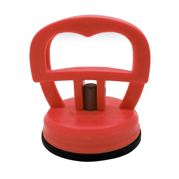 

suction cup auto car body dent ding remover repair puller sucker panel tool for mobile phone dq-drop cell mounts & holders