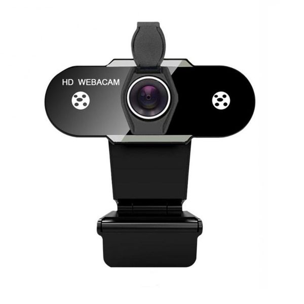 

2k/1080p/720p/480p full hd webcam with noise reduction mic rotatable autofocus usb five-layer lens web camera for lapdeskwebcams