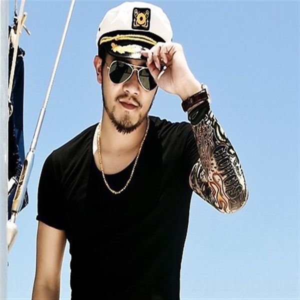 

vrtf summer womens tracksuits twoset cycle long sleeve sleeve shorts outfits short jogging sportswear winter sportsuit shirt pants suits swe, Black