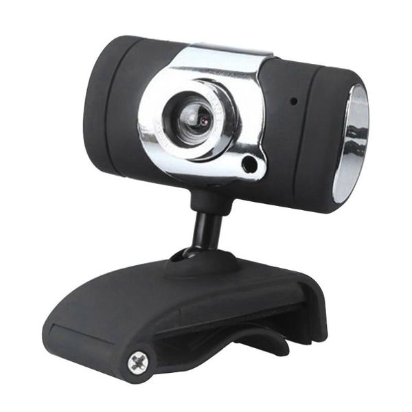 

car rear view cameras& parking sensors usb webcam live web cameras for windows 7/8 computer lapdeskwith microphone online webcams 64