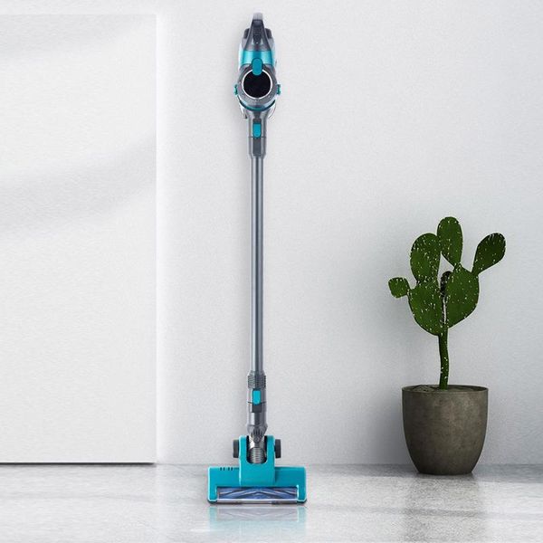 

vacuum cleaners wireless charging cleaner household powerful high power small hand-held cleaning