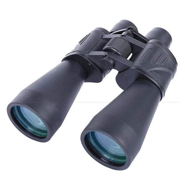 

telescopes high magnification long range zoom hunting telescope wide angle professional binoculars definition 10-60x90