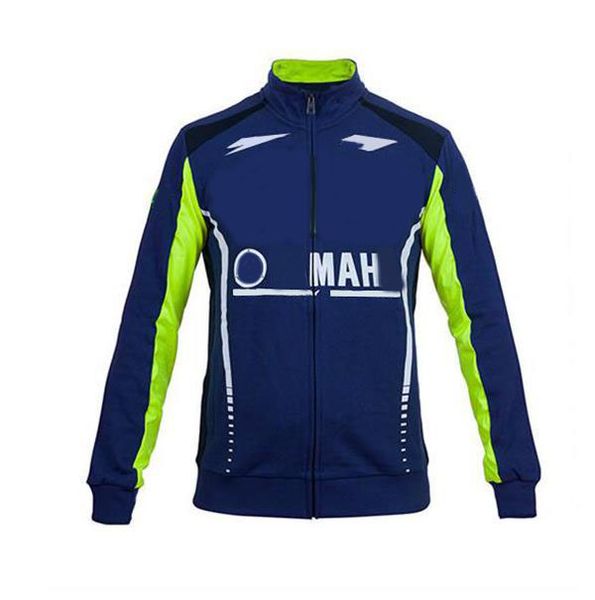 

motorcycle racing jacket, motocross hoodie, the same style can be customized