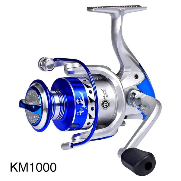 

baitcasting reels freshwater spinning rocker arm feeder 13 axes bait casting outdoor tackle tool fishing reel professional low profile smoot