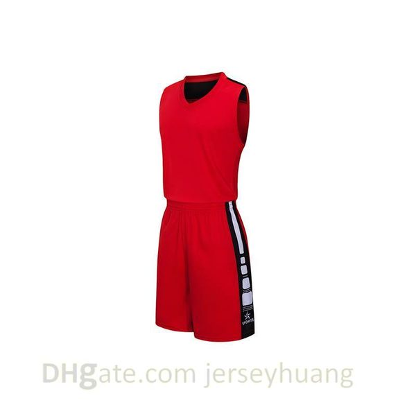 

2021 football jersey 479, Black;red