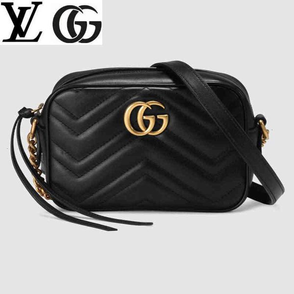 

448065 quilted mini bag black shoulder s handles boston totes crossbody backpacks