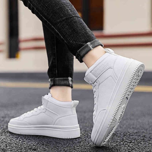 Running Men Black Abez Shoes Static Asriel Israfil Cinder Desert Sage Earth Tail Light Zebra Mujer Hombre Zapatillas de deporte Walking 4DML0