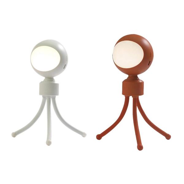 

night lights usb light sensor can y adjust the mini led light, used for sleeping in bedroom and living room