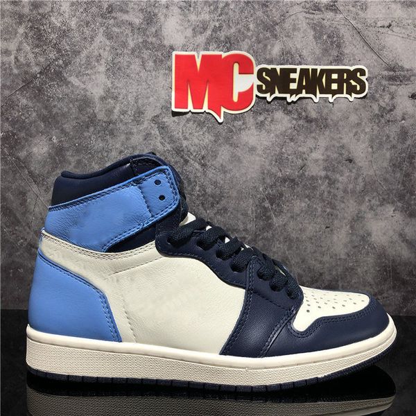 

dark mocha jumpman 1 1s youth boys mens basketball shoes travis scotts obsidian unc twist zoom fearless bio hack sport sneakersmd2cjg02
