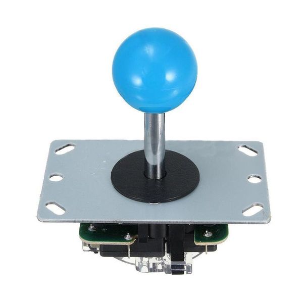 

game controllers & joysticks zero delay arcade controller usb joystick kit set for mame raspberry pi
