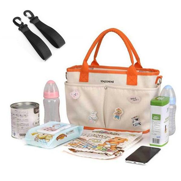 

stroller parts & accessories mommy bags keep warm bottle travel backpacks baby diaper nappy nursing bag waterproof organizers women shoulder