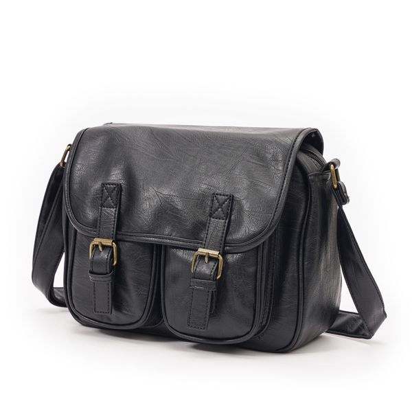 

crossbody bag flap handbag purse clutch shoulder bags pochette purses soft sheepskin leather embossed letter multi-layer pouch sliding remov