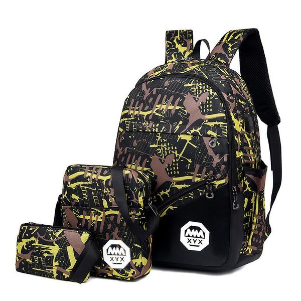 

children school bags girls boys orthopedic backpacks schoolbag waterproof backpack primary kids satchel mochila