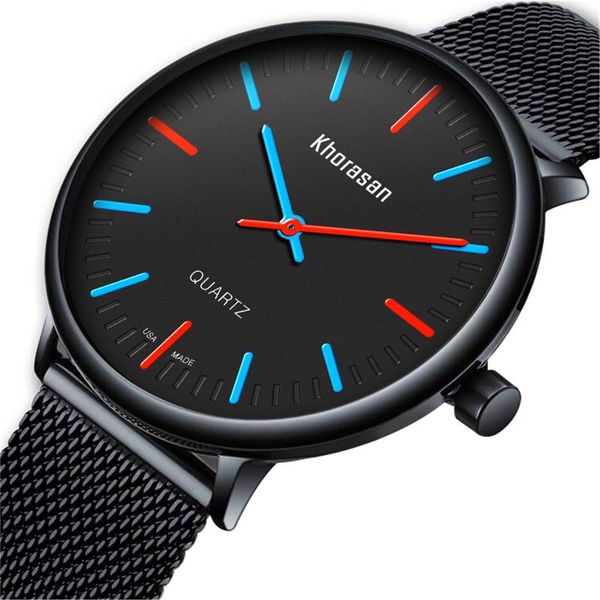 

wristwatches watches for women luxury clock watch ladies girls dress wristwatch style quartz waterproof relogio feminino, Slivery;brown