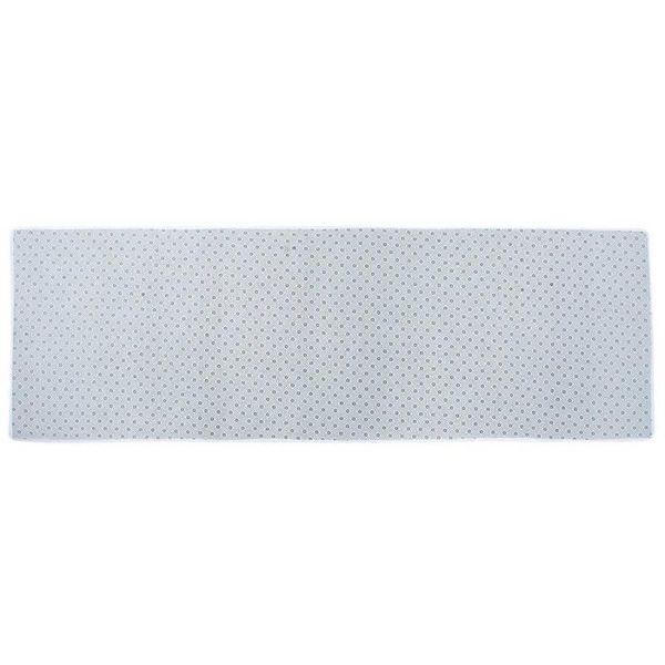 

carpets floor mat home doormat carpet kitchen living room anti-slip bedroom rug decor