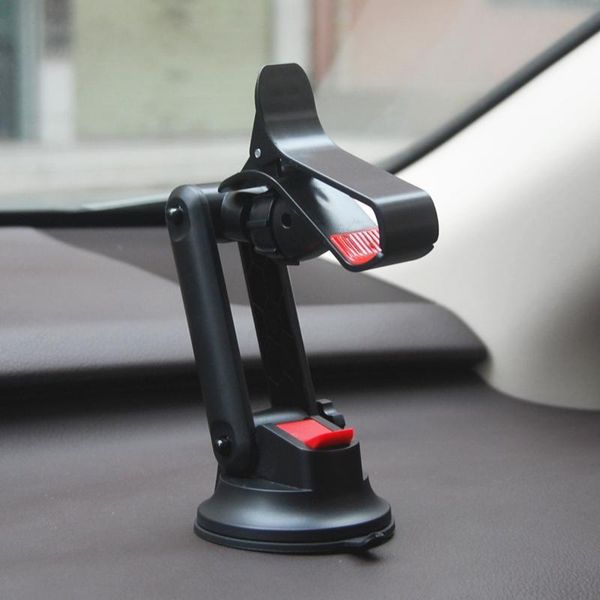 

cell phone mounts & holders adjustable car holder clip stand for se 2nd 7 8 x dashboard in mobile mount