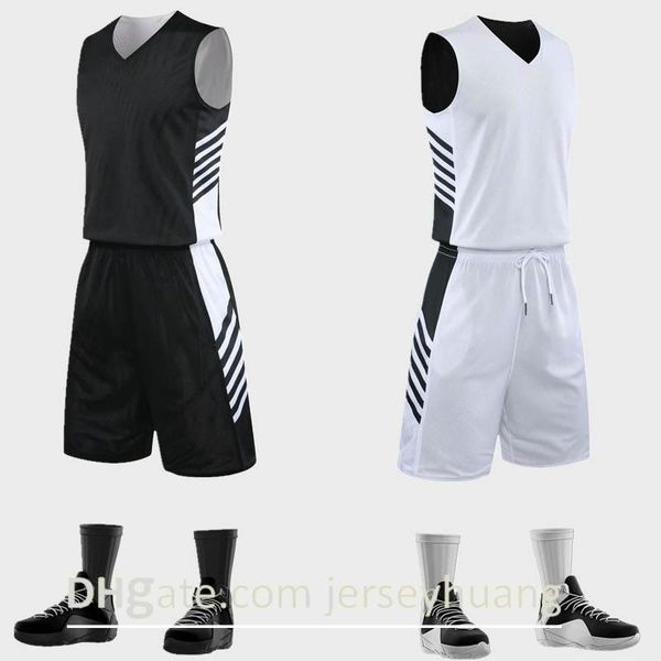 

2021 football jersey 653, Black;red