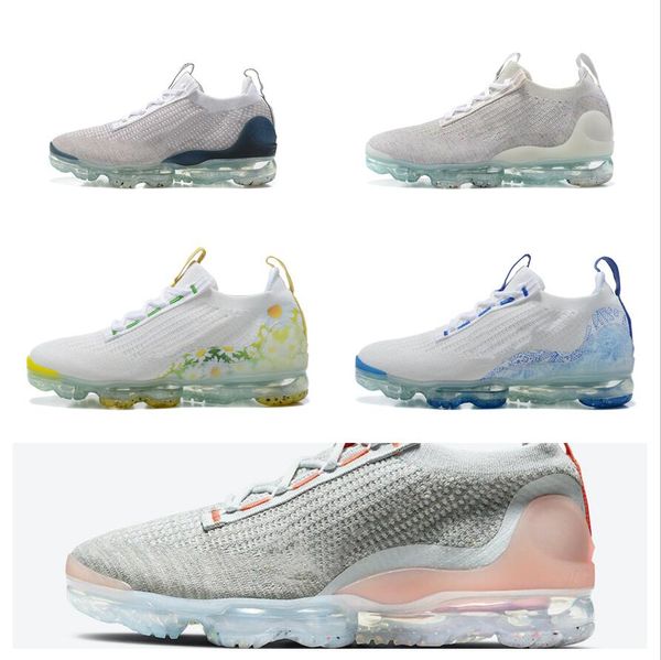 

vapores fk triple black anthracite running shoes knit oreo obsidian men women trainer metallic silver grey neon pink volt bold oatmeal light