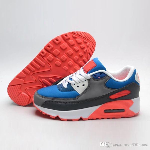 

90 classic viotech se sports running shoes for men 90s white infrared south beach triple black outdoor athletic women sn blade 2021 am cheap