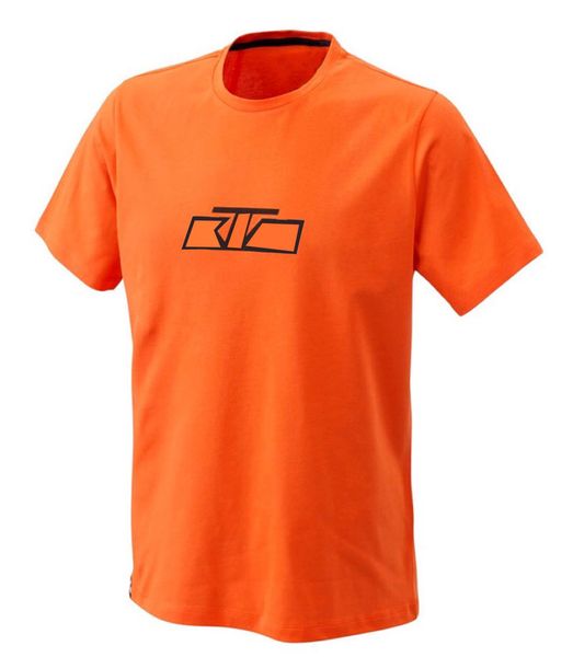 

2021 new motorcycle riding polyester downhill leisure racing jersey t-shirt team jersey oversize can be customized