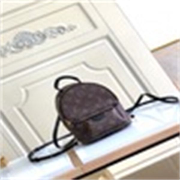 

softsided brand bags designer luxury 41562 rolling men messenger fashion backpacks luggage business bag bags tote pfg1