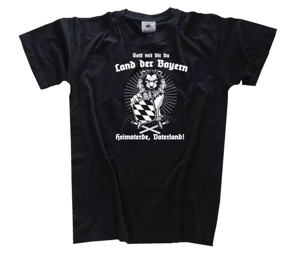 

kreationismus is reality - creationism is real t-shirt s - 3xl, White;black