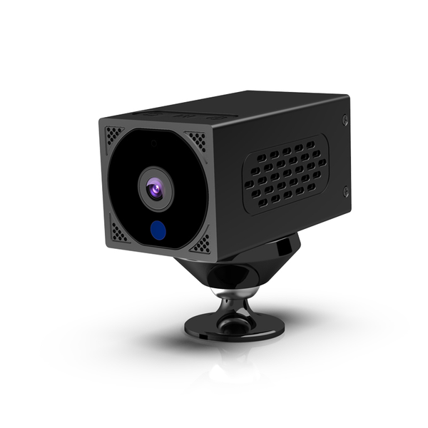 

cameras gsa mini wifi camera hd 1080p night vision wireless small 2mp cctv hidden