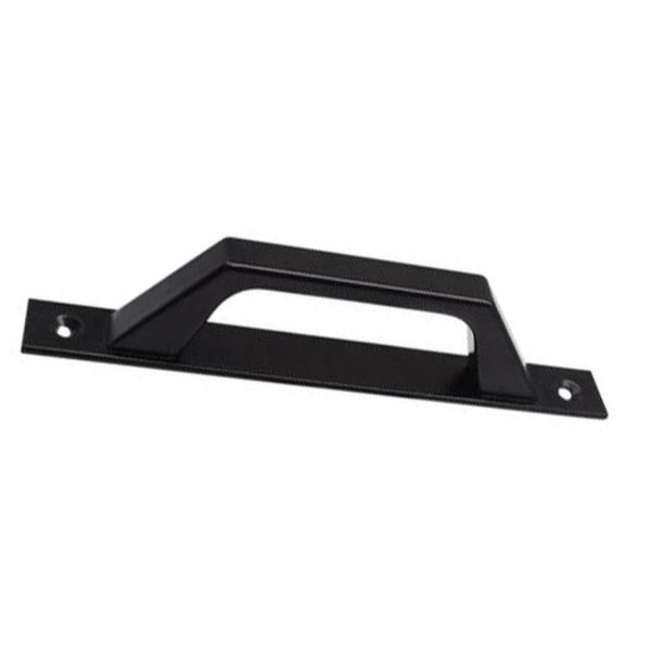 

pull door handle set sliding vintage 20*4.25*2.45cm aluminum alloy barn craft tools