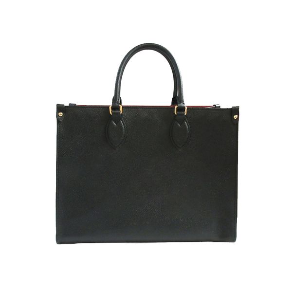 

women evening bags tote bag courier fee m45495