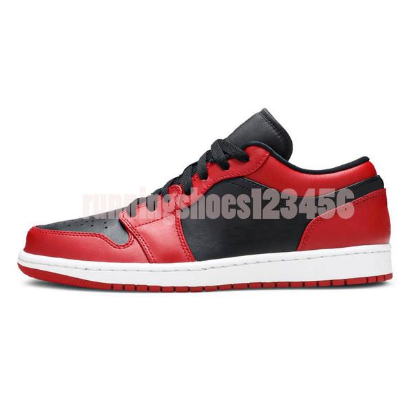 

fashion low brand men bloodline outdoor basketball shoes for mens mid fearless trainers white running sneakerspe2c