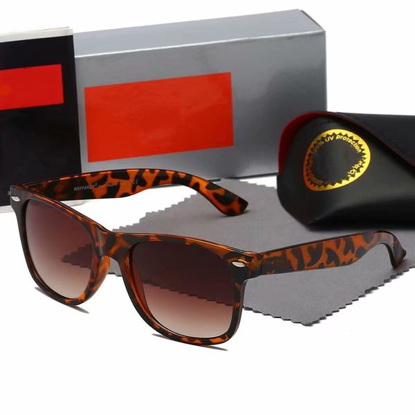 

brand sunglasses designer outdoors travel men women fashion luxury sun glasses, White;black