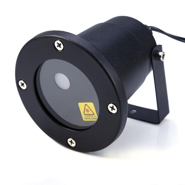 

outdoor ip65 waterproof red green moving twinkle laser lights projector decorations for garden lawn house christmas lamps