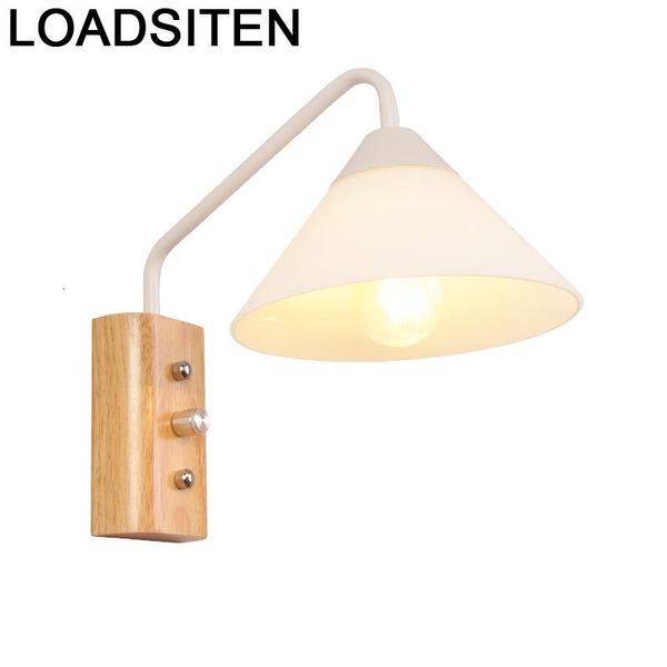 

lamp parede lampen modern luminaria indoor lighting lampara de wandlampe luminaire aplique luz pared wandlamp wall bedroom light
