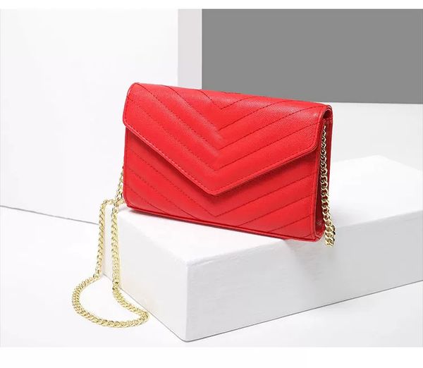 

onthego marmont louisbags_18 backpack saddle handbag purse bag designer 2021 mini felicie dingdanduoduo888 marc snapsbags c hanghhangbag ake