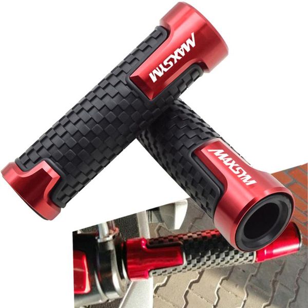 

handlebars for sym maxsym 400 400i 600 600i max fit all year motorcycle bar hand grip handle grips motorbike handlebar