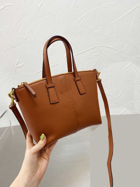 

designer bags handbags crossbody bag purse 2021 backpack wallet luxury brand fashion genuine leather ladies hand