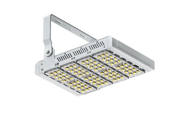

flood light 200w tunnel ip65 outside lamp advertising 3 years warranty floodlights