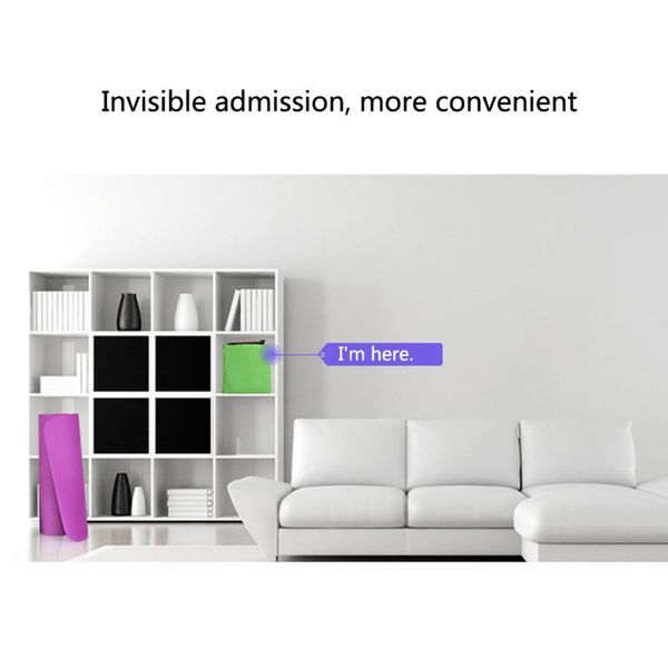 

yoga mats home exercise folding pvc sports camping odorless gym training soft travel mat portable non slip fitness thick