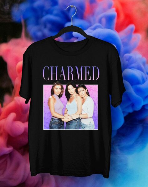 

charles darwin t-shirt 90s retro vintage t-shirt gift idea for fan, White;black