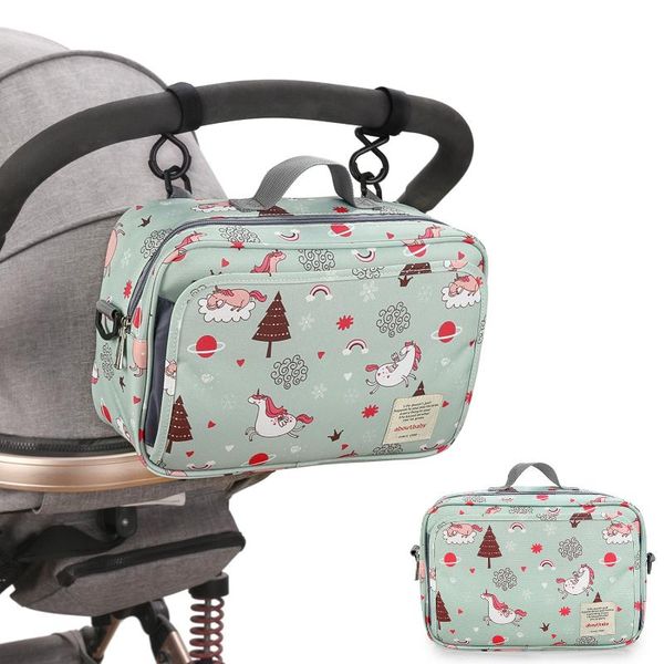 

diaper bags mommy bag maternity swaddle stroller travel for nappy hospltal