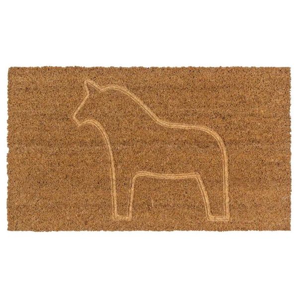 

carpets 40x70cm door mats