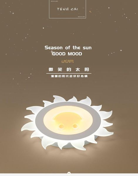 

ceiling lights nordic led modern luminaria lamparas de techo lampara living room industrial decor