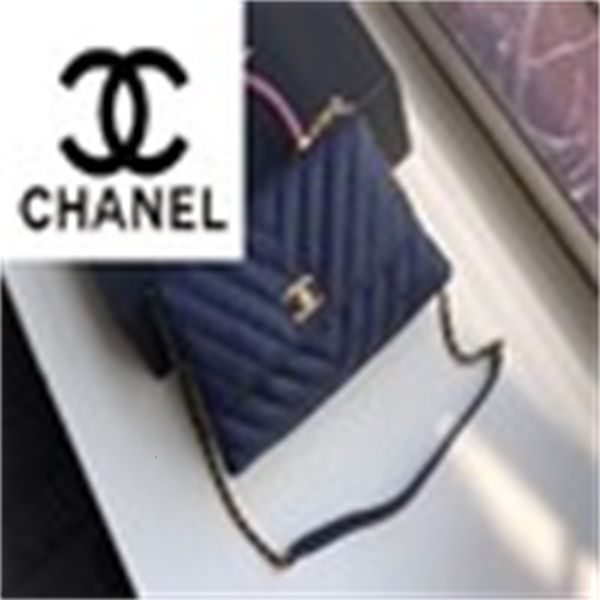 

bags brand shoulder designer luxury 92991 evening tote handles bag handbags clutches iconic bags s4h9
