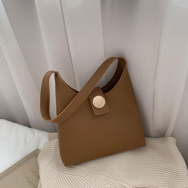 

handbag women luxurys designers bags 2021 crossbody bag hbp #001 japan and koreanpurse louisbags_18 zhouzhoubao123