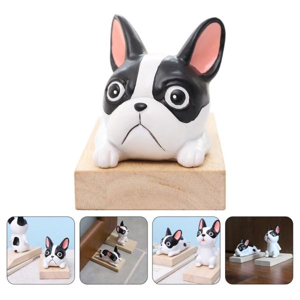 

door catches & closers 1pc adorable holder finger protective clip useful baby ser