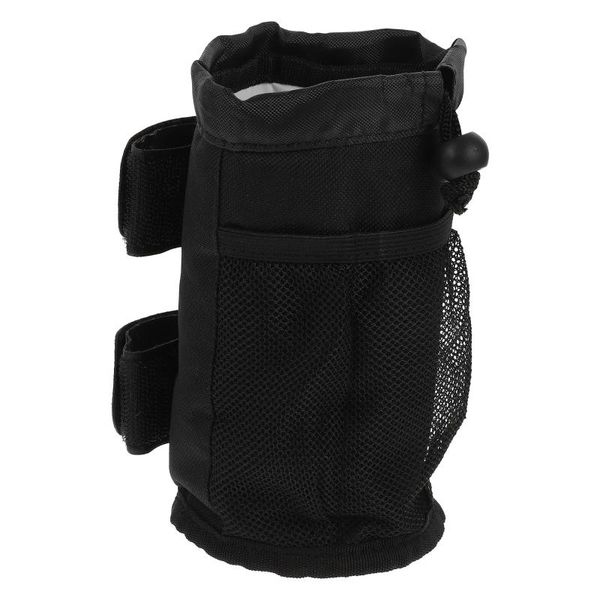 

water bottles & cages 1pc cycling cup storage holder outdoor protective sleeve