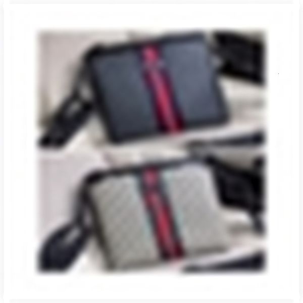 

bag brand designer luxury 9118-5 messenger bag women handbags clutches iconic handles shoulder tote cross evening body hjoq