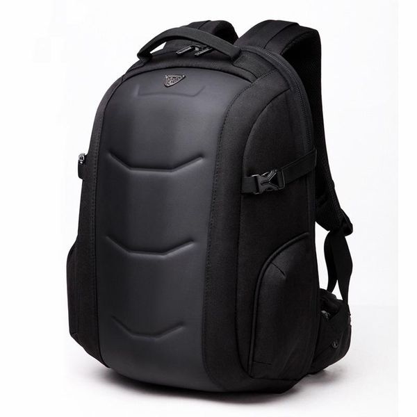 

backpack backpacks 2021 men business lapmultifunction waterproof travel bag male school for teenagers
